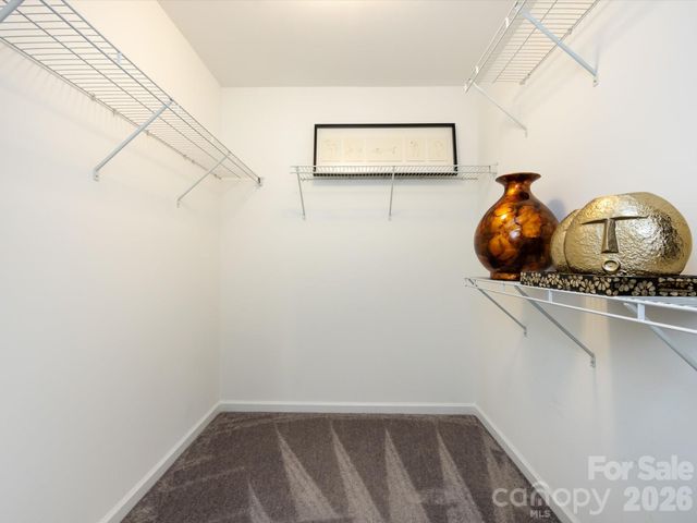 8903 Ansley Park Place, Huntersville, NC 28078