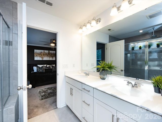 8903 Ansley Park Place, Huntersville, NC 28078