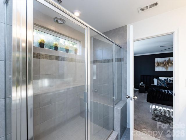 8903 Ansley Park Place, Huntersville, NC 28078