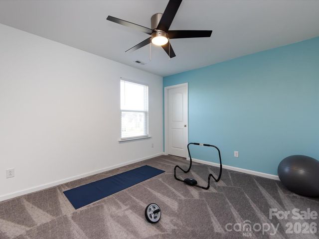 8903 Ansley Park Place, Huntersville, NC 28078