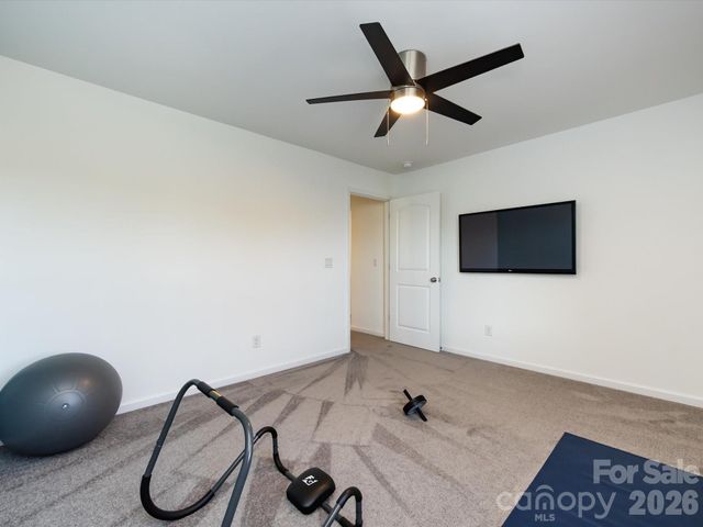 8903 Ansley Park Place, Huntersville, NC 28078