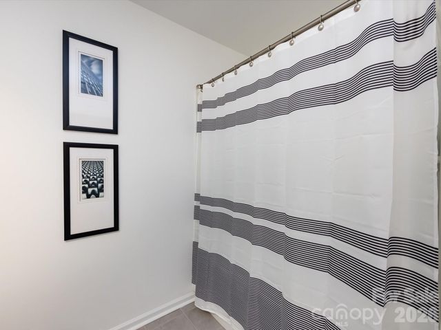 8903 Ansley Park Place, Huntersville, NC 28078