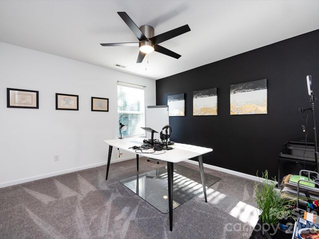 8903 Ansley Park Place, Huntersville, NC 28078