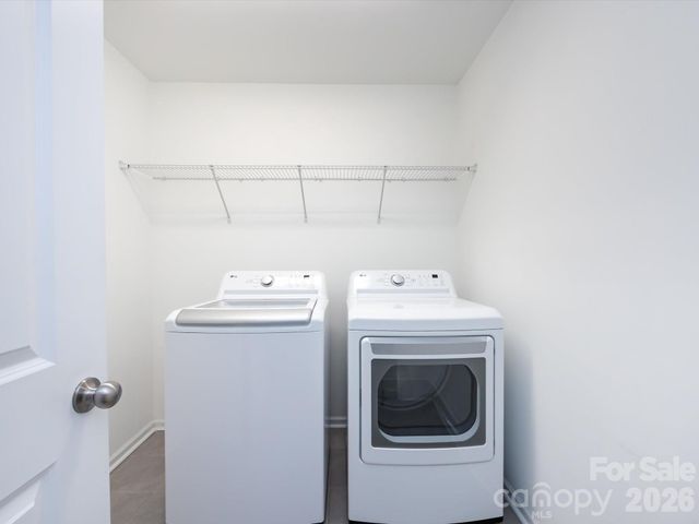 8903 Ansley Park Place, Huntersville, NC 28078