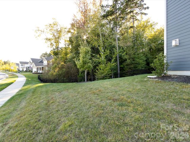 8903 Ansley Park Place, Huntersville, NC 28078