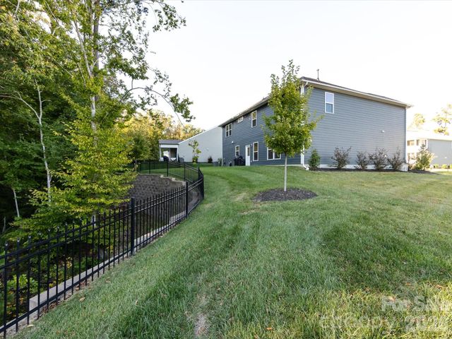 8903 Ansley Park Place, Huntersville, NC 28078