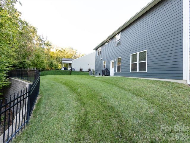 8903 Ansley Park Place, Huntersville, NC 28078