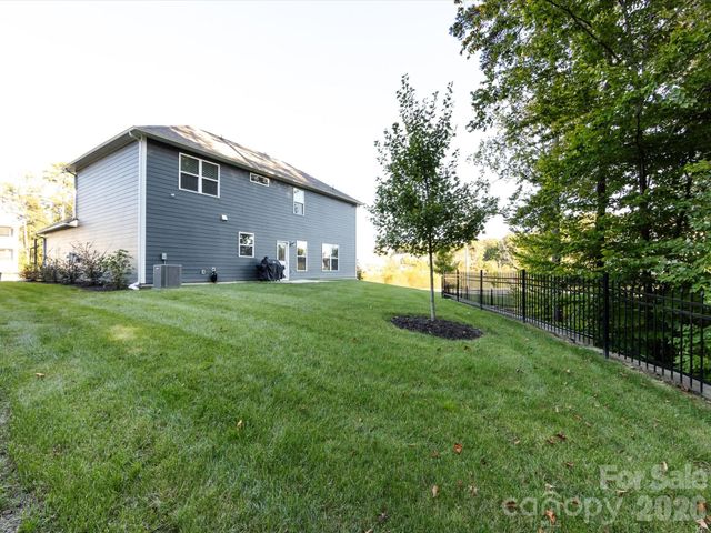 8903 Ansley Park Place, Huntersville, NC 28078