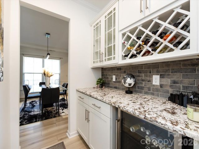 8903 Ansley Park Place, Huntersville, NC 28078