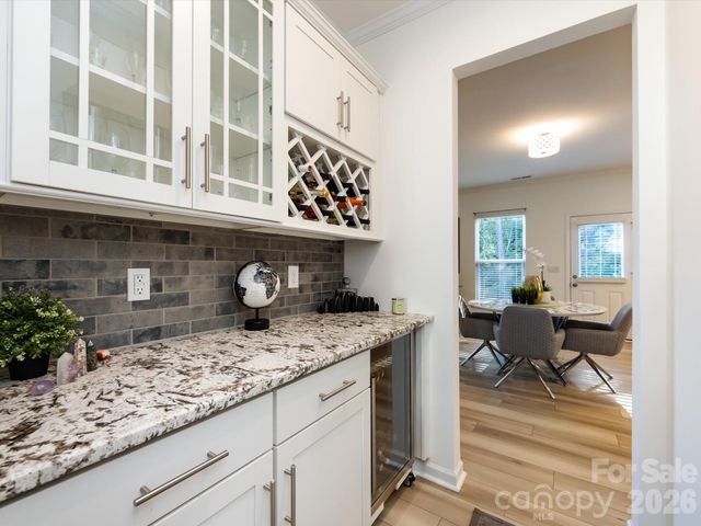 8903 Ansley Park Place, Huntersville, NC 28078