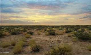 218502 Lima Drive, Horizon City, TX 79928