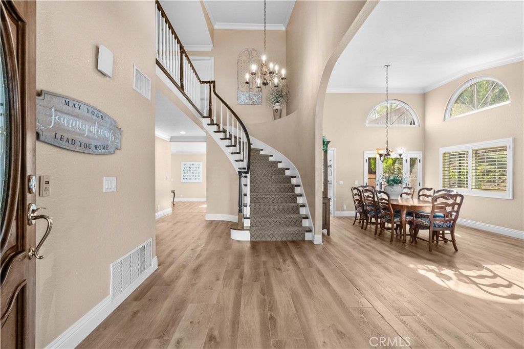 4865 Via Del Corral, Yorba Linda, CA 92887 — photo 4