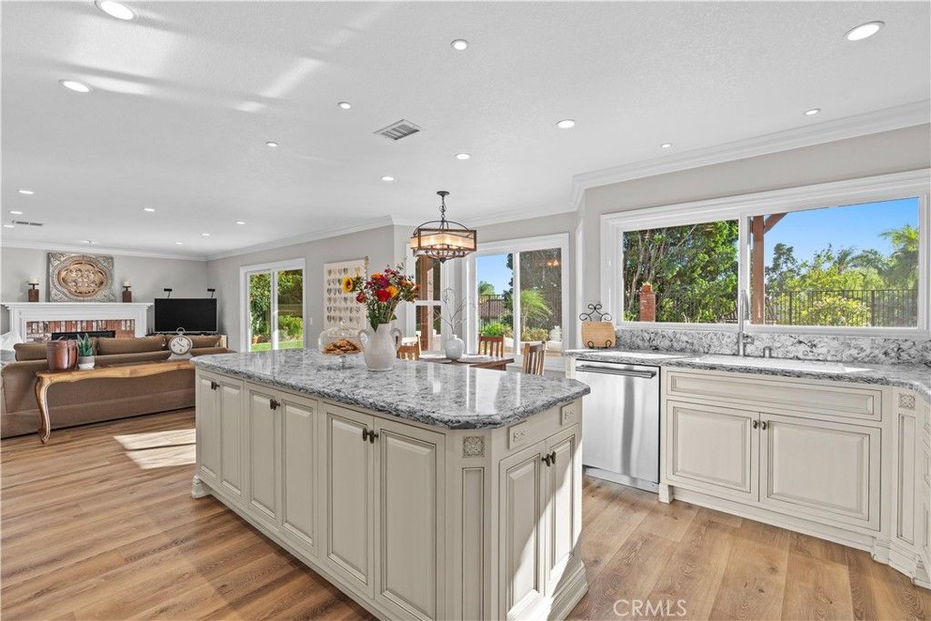 4865 Via Del Corral, Yorba Linda, CA 92887 — photo 5