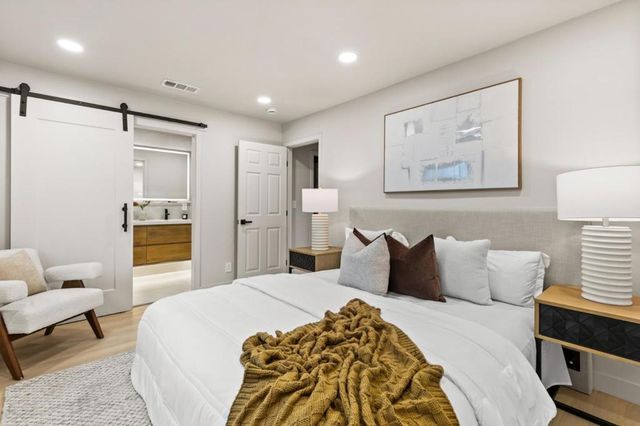 832 Mary Court, Campbell, CA 95008