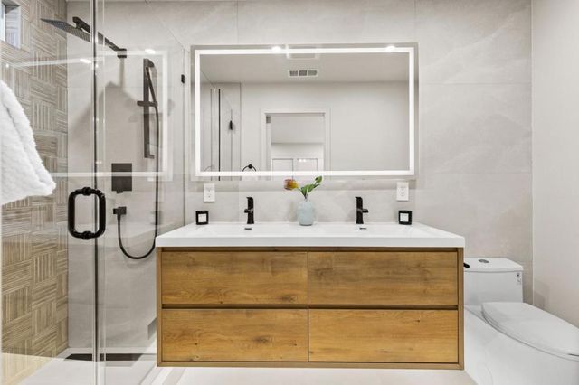 832 Mary Court, Campbell, CA 95008