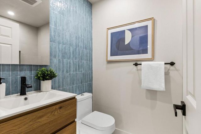 832 Mary Court, Campbell, CA 95008