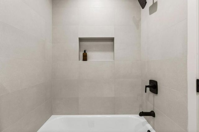 832 Mary Court, Campbell, CA 95008