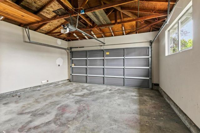 832 Mary Court, Campbell, CA 95008