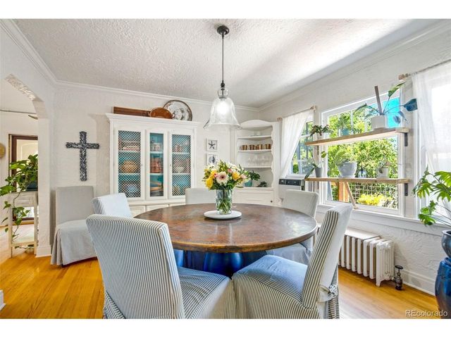 2221 Wood Ave, Colorado Springs, CO 80907