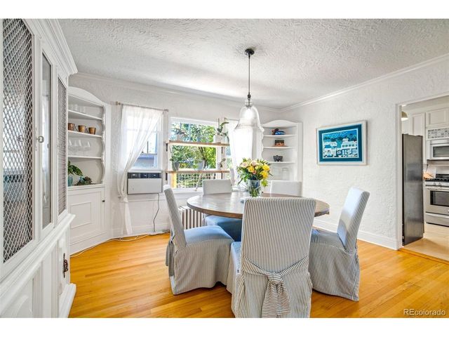 2221 Wood Ave, Colorado Springs, CO 80907