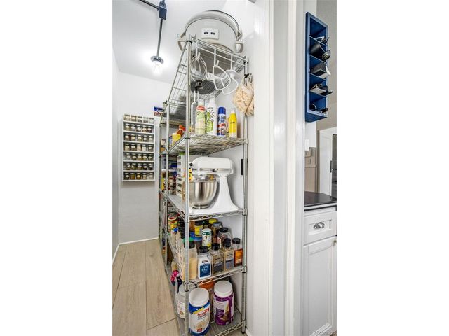 2221 Wood Ave, Colorado Springs, CO 80907