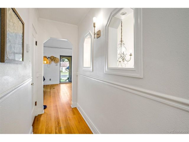 2221 Wood Ave, Colorado Springs, CO 80907