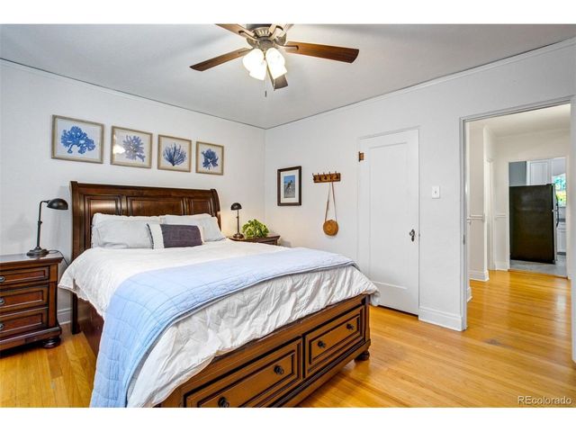 2221 Wood Ave, Colorado Springs, CO 80907