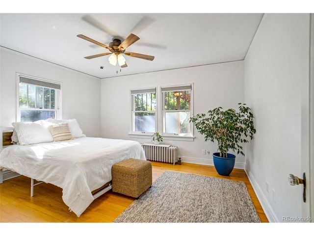 2221 Wood Ave, Colorado Springs, CO 80907