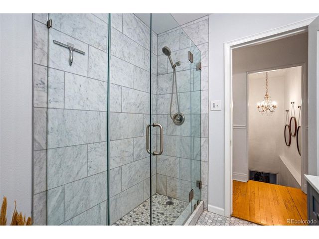 2221 Wood Ave, Colorado Springs, CO 80907