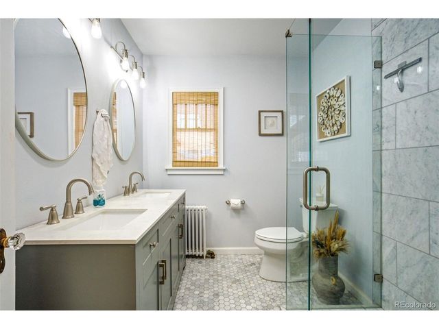 2221 Wood Ave, Colorado Springs, CO 80907