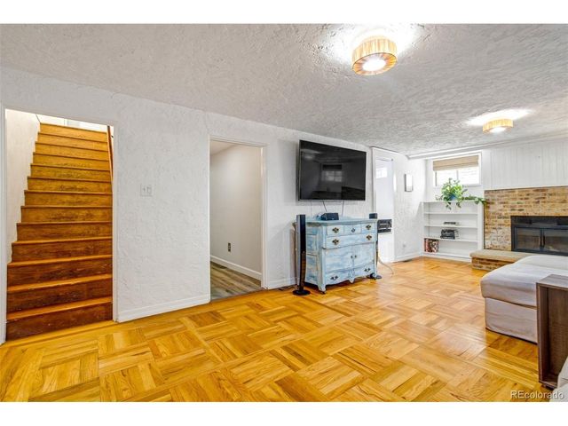 2221 Wood Ave, Colorado Springs, CO 80907