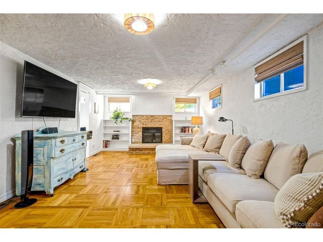 2221 Wood Ave, Colorado Springs, CO 80907