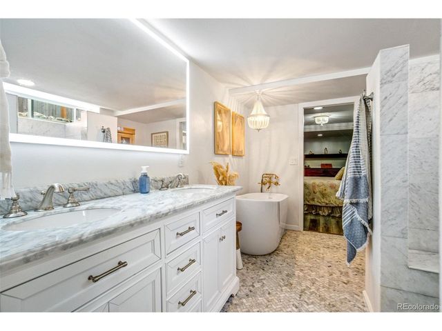 2221 Wood Ave, Colorado Springs, CO 80907