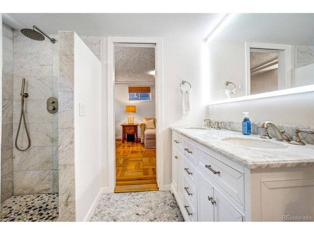2221 Wood Ave, Colorado Springs, CO 80907