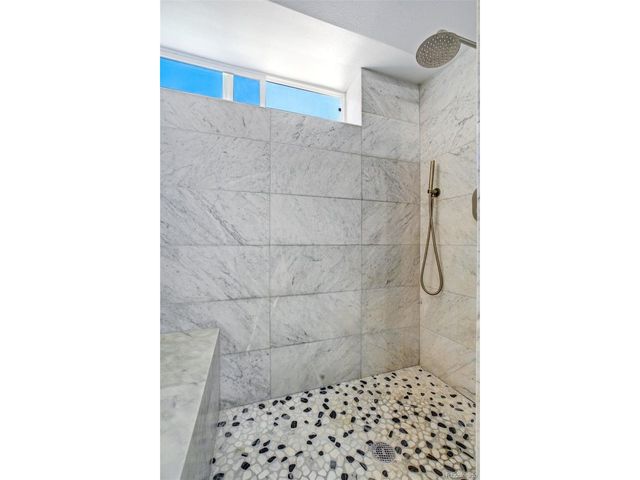 2221 Wood Ave, Colorado Springs, CO 80907