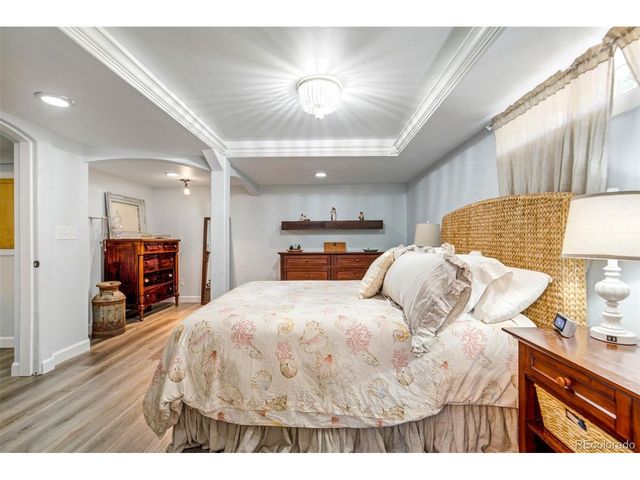2221 Wood Ave, Colorado Springs, CO 80907