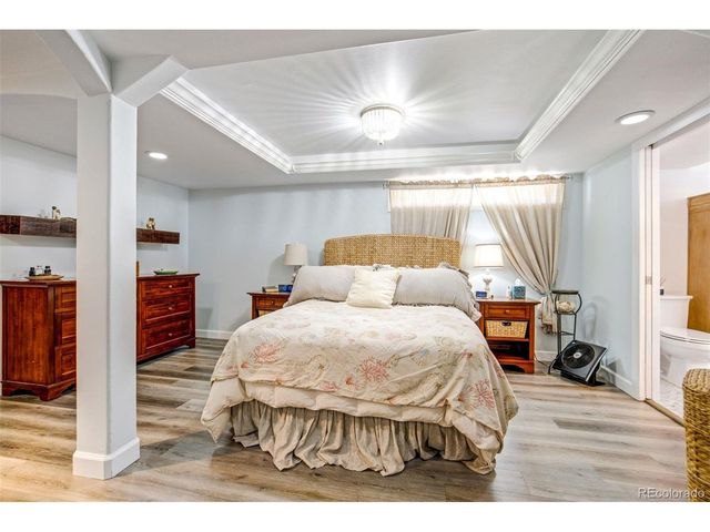 2221 Wood Ave, Colorado Springs, CO 80907