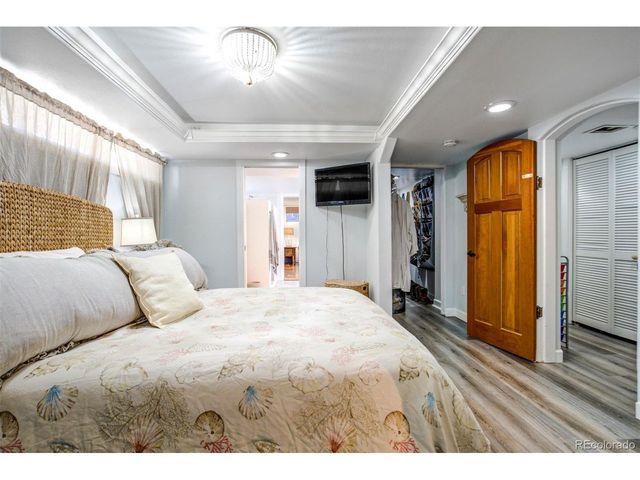 2221 Wood Ave, Colorado Springs, CO 80907