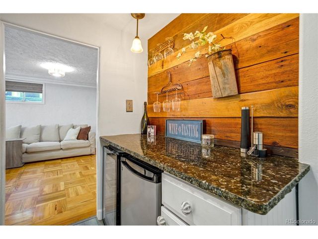 2221 Wood Ave, Colorado Springs, CO 80907