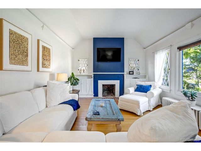 2221 Wood Ave, Colorado Springs, CO 80907