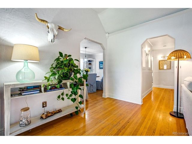 2221 Wood Ave, Colorado Springs, CO 80907