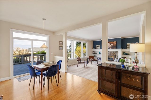 11560 NE Skyward Loop, Kingston, WA 98346