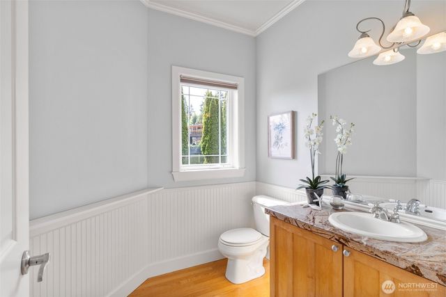 11560 NE Skyward Loop, Kingston, WA 98346