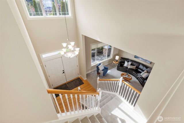 11560 NE Skyward Loop, Kingston, WA 98346