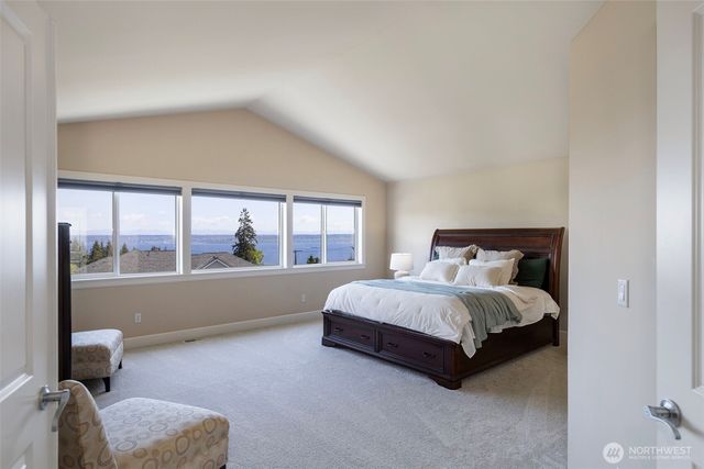 11560 NE Skyward Loop, Kingston, WA 98346