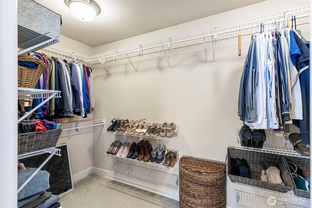 11560 NE Skyward Loop, Kingston, WA 98346