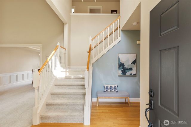 11560 NE Skyward Loop, Kingston, WA 98346