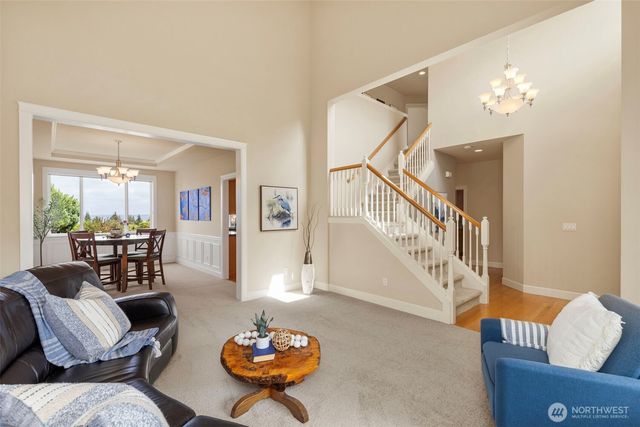 11560 NE Skyward Loop, Kingston, WA 98346