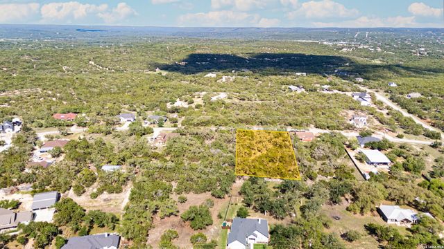1158 MADRONE RD, Fischer, TX 78623