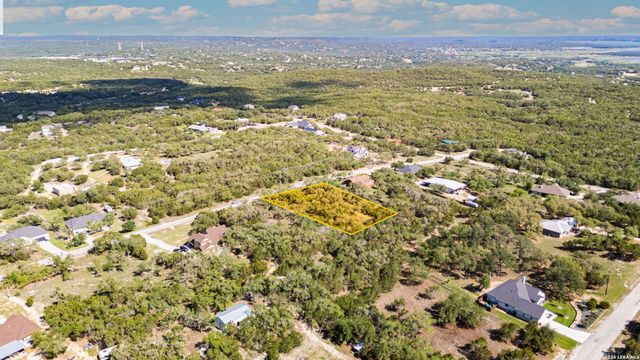 1158 MADRONE RD, Fischer, TX 78623